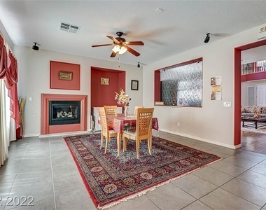 6809 Shalimar Pointe Court - Photo Thumbnail 7