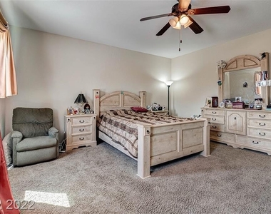 6809 Shalimar Pointe Court - Photo Thumbnail 29