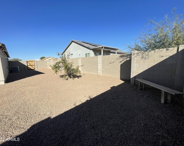 12777 W Benito Drive - Photo Thumbnail 14