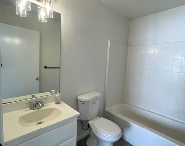 12777 W Benito Drive - Photo Thumbnail 9