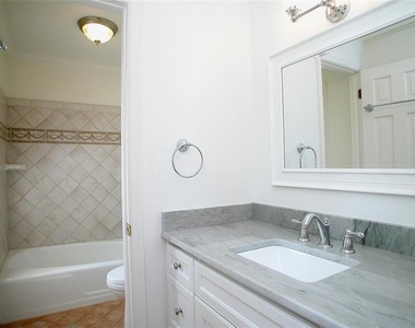 3463 Valley Road Nw - Photo Thumbnail 33