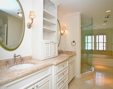 3463 Valley Road Nw - Photo Thumbnail 26