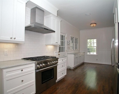 3463 Valley Road Nw - Photo Thumbnail 9