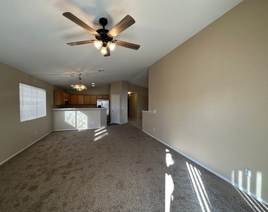 3803 Caldwell Cir. - Photo Thumbnail 1