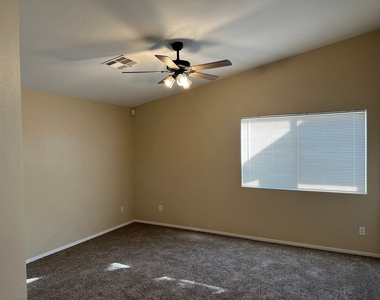 3803 Caldwell Cir. - Photo Thumbnail 13