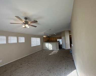 3803 Caldwell Cir. - Photo Thumbnail 15