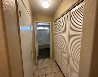 3803 Caldwell Cir. - Photo Thumbnail 8