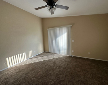 3803 Caldwell Cir. - Photo Thumbnail 17