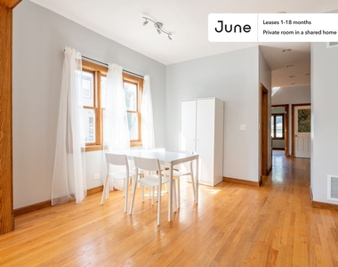 4938 North Bell Avenue, Chicago, Il, 60625 - Photo Thumbnail 16