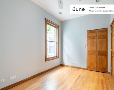 4938 North Bell Avenue, Chicago, Il, 60625 - Photo Thumbnail 5