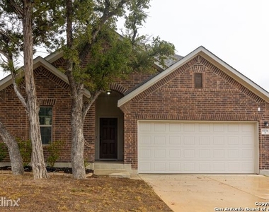 10234 Bricewood Pl - Photo Thumbnail 0