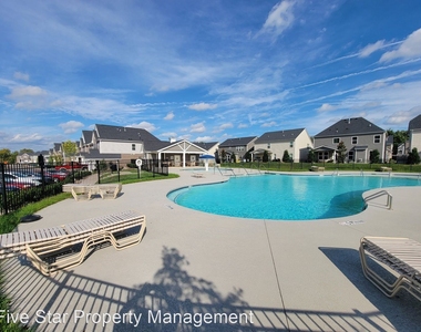 3238 Brookberry Ln - Photo Thumbnail 22