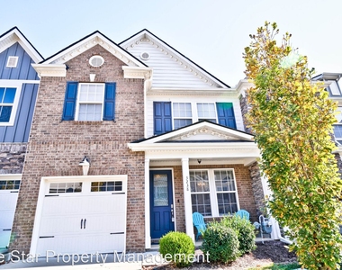 3238 Brookberry Ln - Photo Thumbnail 1