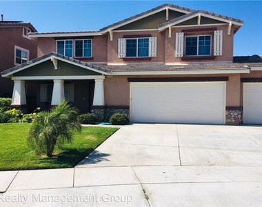 29150 Goldenstar Way - Photo Thumbnail 0