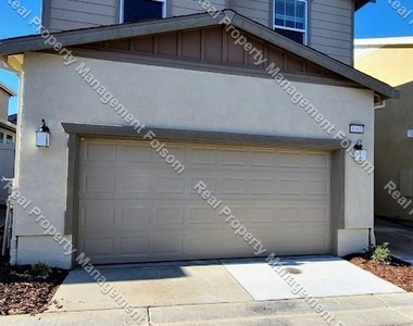 6192 Paseo De Harris - Photo Thumbnail 32