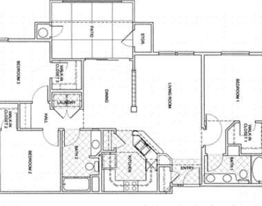 1005 N. Center Avenue - Photo Thumbnail 23