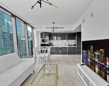 1451 Brickell Ave Unit 1004 - Photo Thumbnail 5