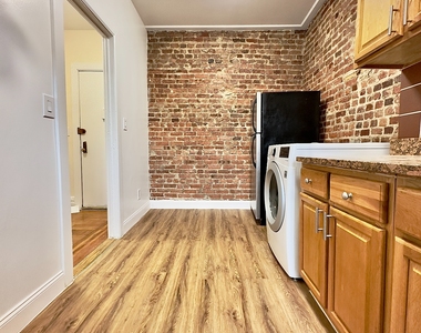 830 West 177th Street - Photo Thumbnail 5