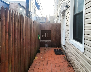 294 Harman Street - Photo Thumbnail 6