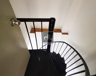 294 Harman Street - Photo Thumbnail 11