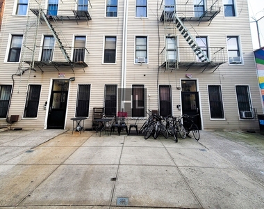 294 Harman Street - Photo Thumbnail 1