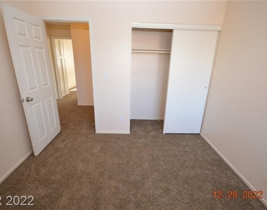 6549 Deadwood Road - Photo Thumbnail 19