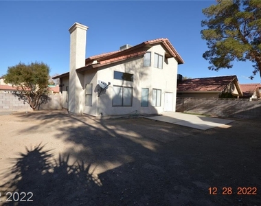 6549 Deadwood Road - Photo Thumbnail 25