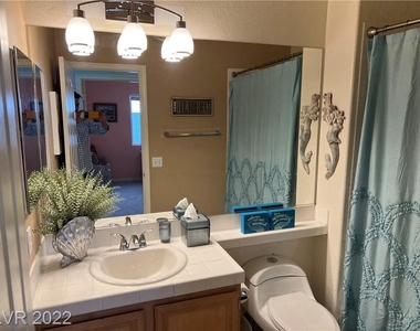 3726 Lipan Point Street - Photo Thumbnail 11