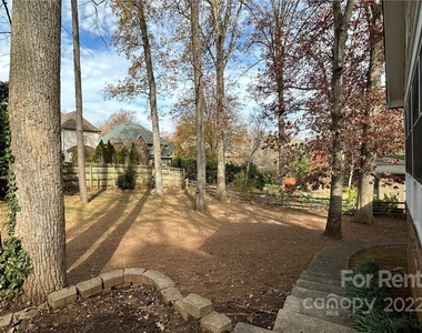 6342 Gaywind Drive - Photo Thumbnail 3