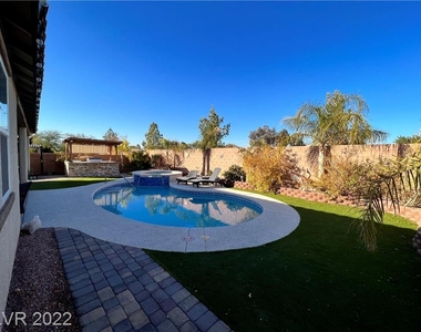 364 Moon Aura Avenue - Photo Thumbnail 29