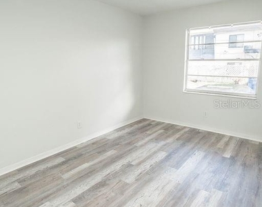 1283 Pierce Street - Photo Thumbnail 19