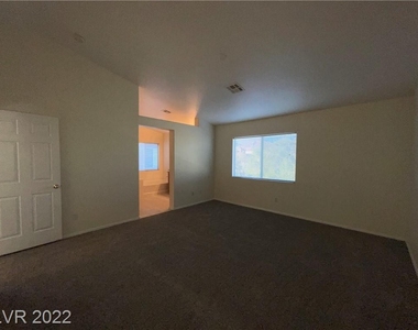 7821 Marksville Street - Photo Thumbnail 8