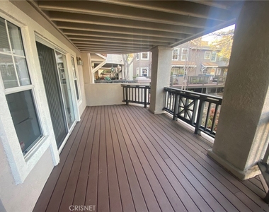 3380 Holly Grove Street - Photo Thumbnail 2