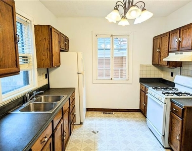 4225 Campbell Street - Photo Thumbnail 2