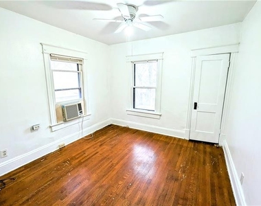 4225 Campbell Street - Photo Thumbnail 7