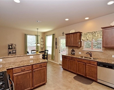 11504  Eric Heiden Ct - Photo Thumbnail 3