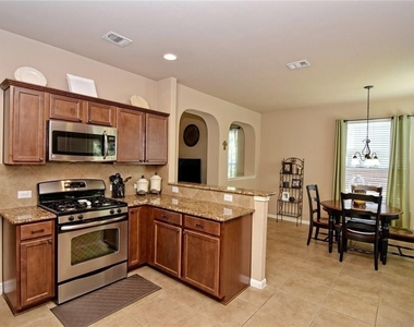 11504  Eric Heiden Ct - Photo Thumbnail 2