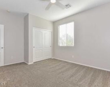 9207 W Bent Tree Drive - Photo Thumbnail 27