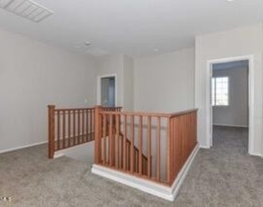 9207 W Bent Tree Drive - Photo Thumbnail 29