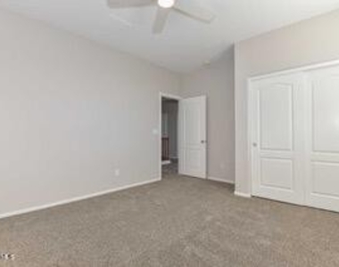 9207 W Bent Tree Drive - Photo Thumbnail 28