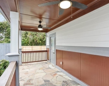 2401 Rose Palm Place - Photo Thumbnail 13