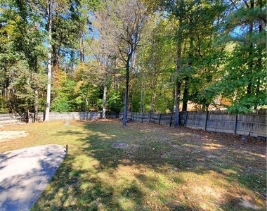 324 Arapaho Drive Se - Photo Thumbnail 31