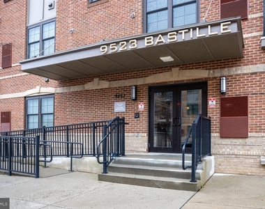 9523 Bastille Street - Photo Thumbnail 1