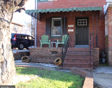 2441 S Nelson Street - Photo Thumbnail 0