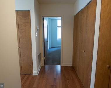 1411 Walnut Street - Photo Thumbnail 21