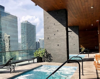 1451 Brickell Ave - Photo Thumbnail 25