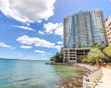 1111 Brickell Bay Dr - Photo Thumbnail 56