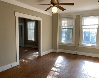 1308 Maple Street - Photo Thumbnail 4