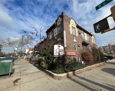 1599 West 6th Street - Photo Thumbnail 0