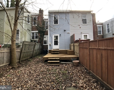 421 W Baltimore Avenue - Photo Thumbnail 18